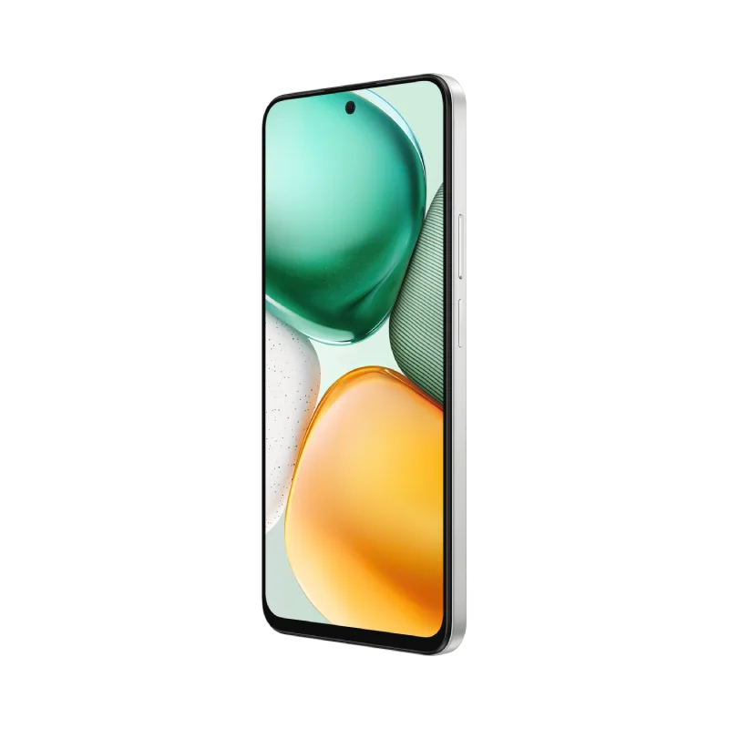 HONOR X7c - HONOR STORE Ecuador