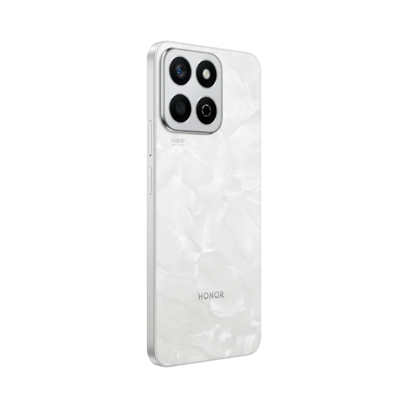 HONOR X7c - HONOR STORE Ecuador