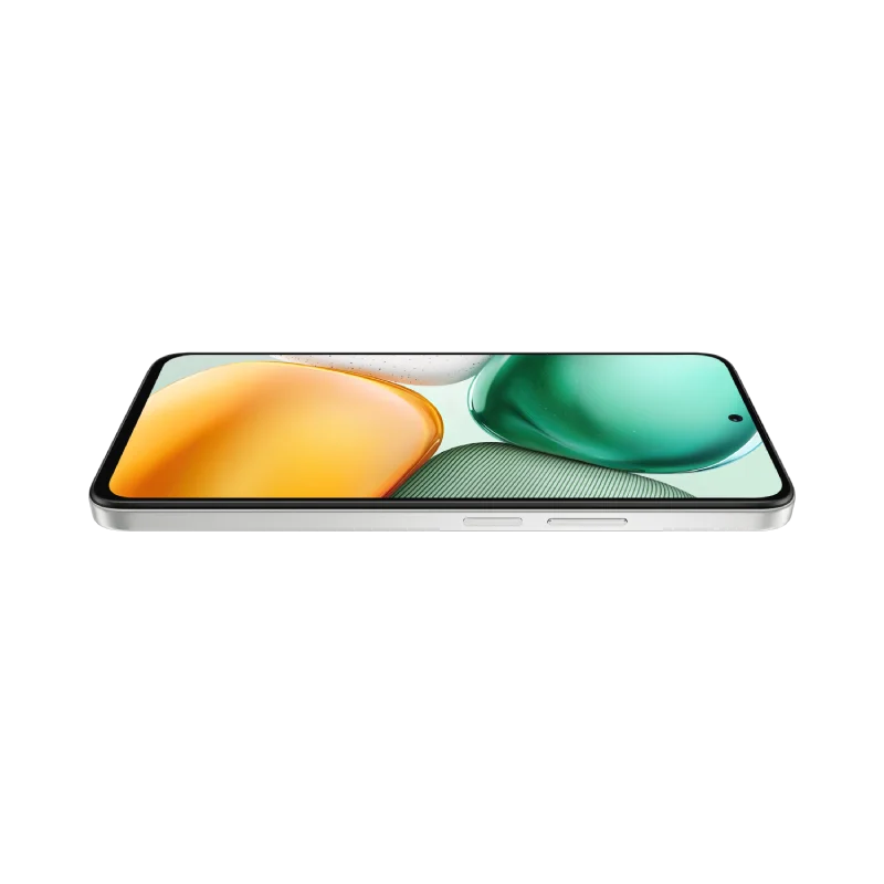 HONOR X7c - HONOR STORE Ecuador