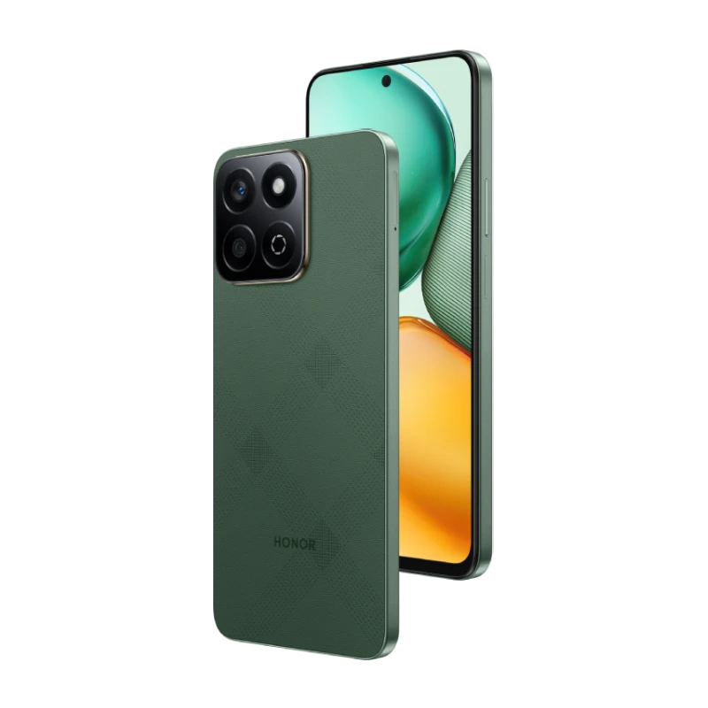 HONOR X7c - HONOR STORE Ecuador