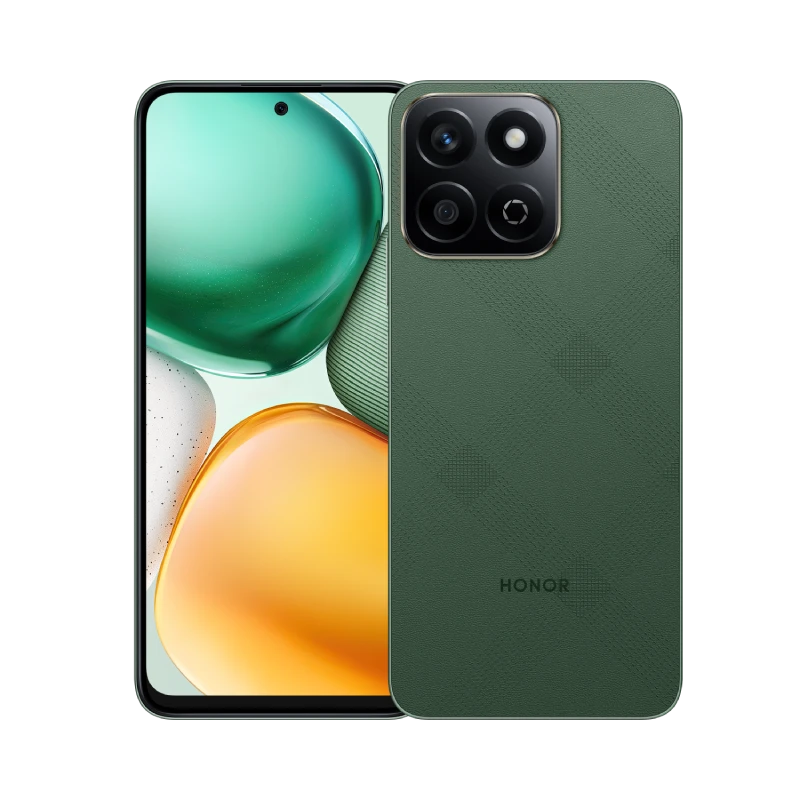 HONOR X7c - HONOR STORE Ecuador