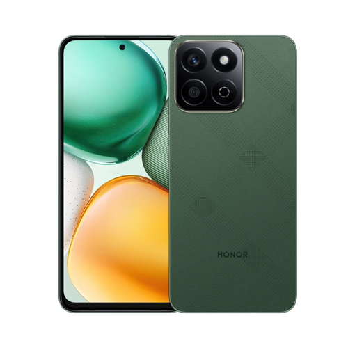 HONOR X7c - HONOR STORE Ecuador
