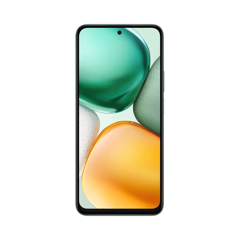 HONOR X7c - HONOR STORE Ecuador
