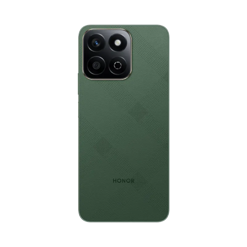HONOR X7c - HONOR STORE Ecuador