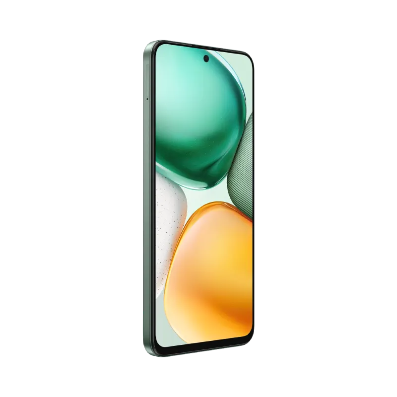 HONOR X7c - HONOR STORE Ecuador