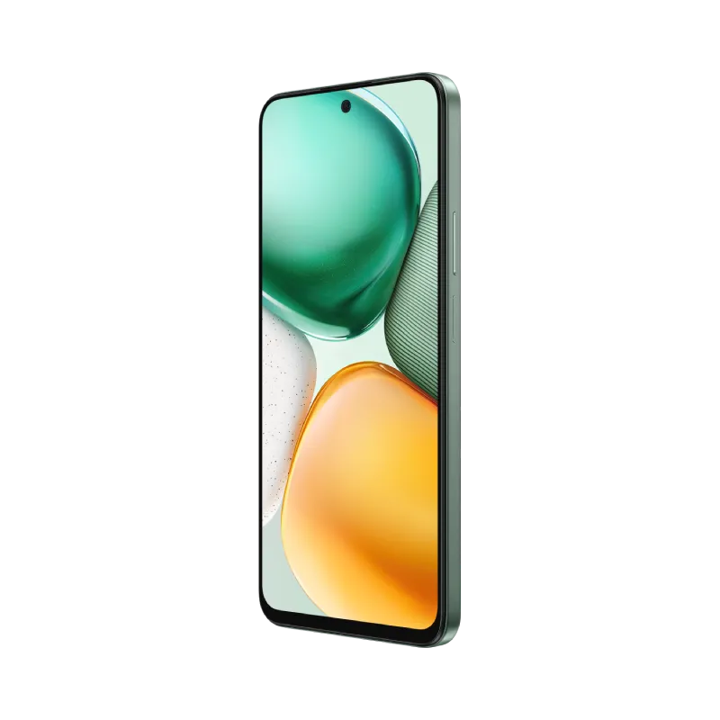 HONOR X7c - HONOR STORE Ecuador