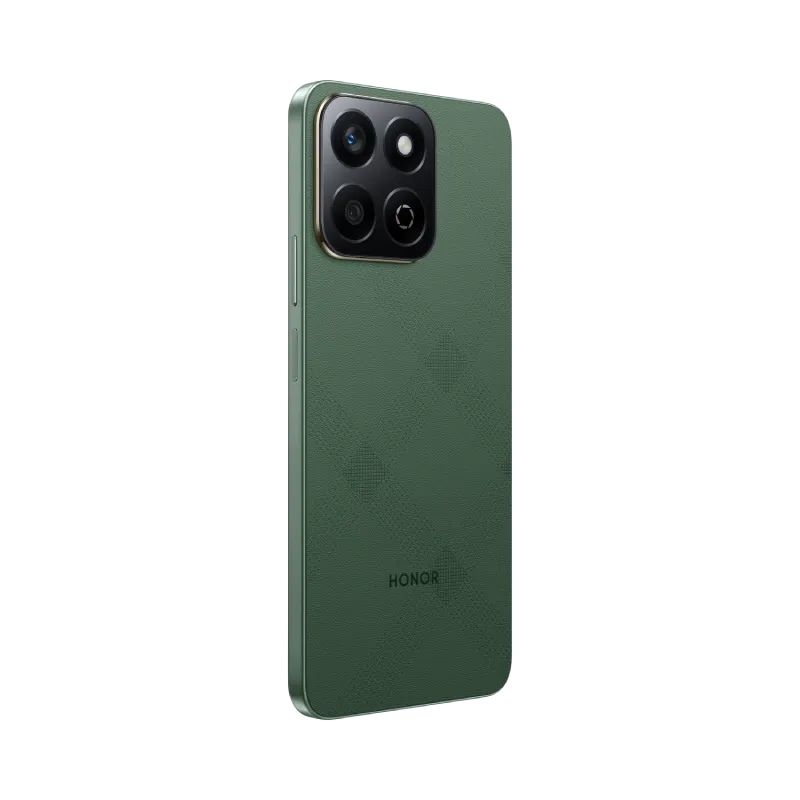 HONOR X7c - HONOR STORE Ecuador