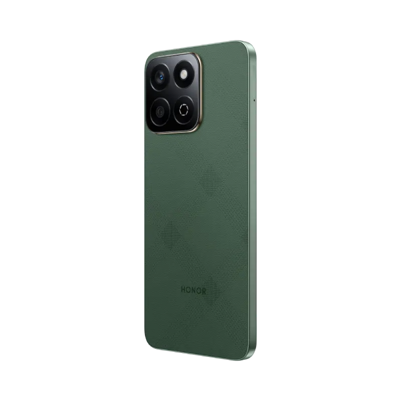 HONOR X7c - HONOR STORE Ecuador