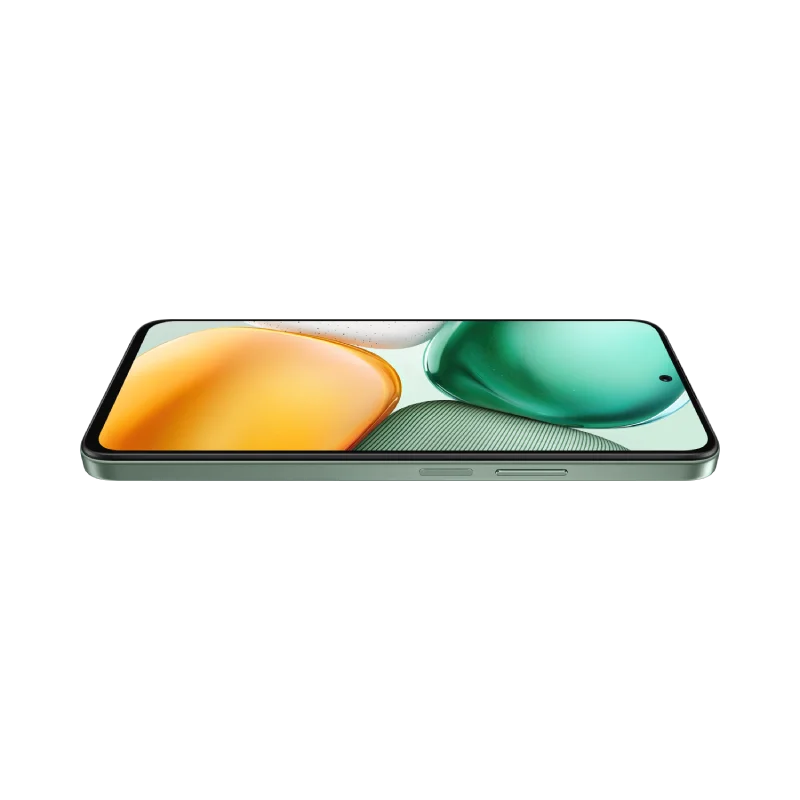 HONOR X7c - HONOR STORE Ecuador