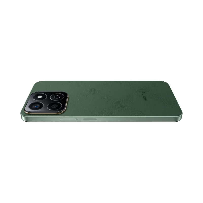 HONOR X7c - HONOR STORE Ecuador