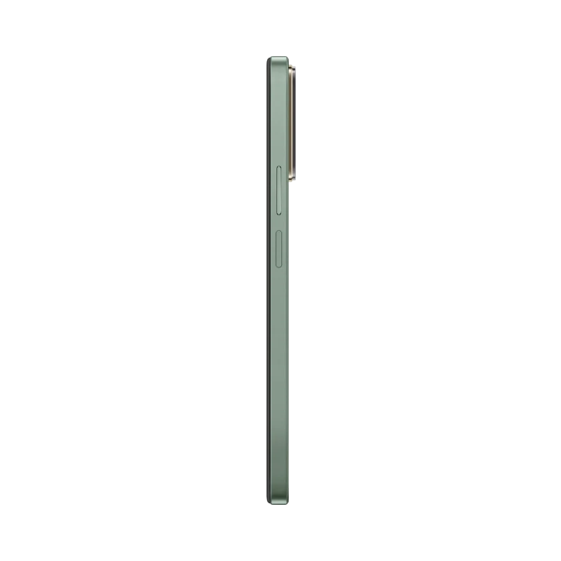 HONOR X7c - HONOR STORE Ecuador