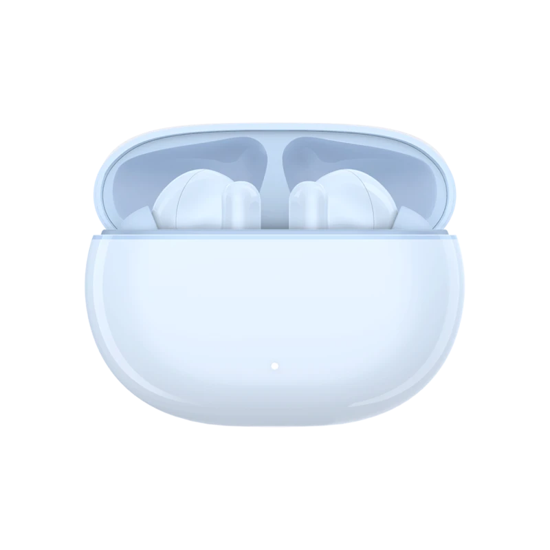 HONOR CHOICE Earbuds X7i - HONOR STORE Ecuador