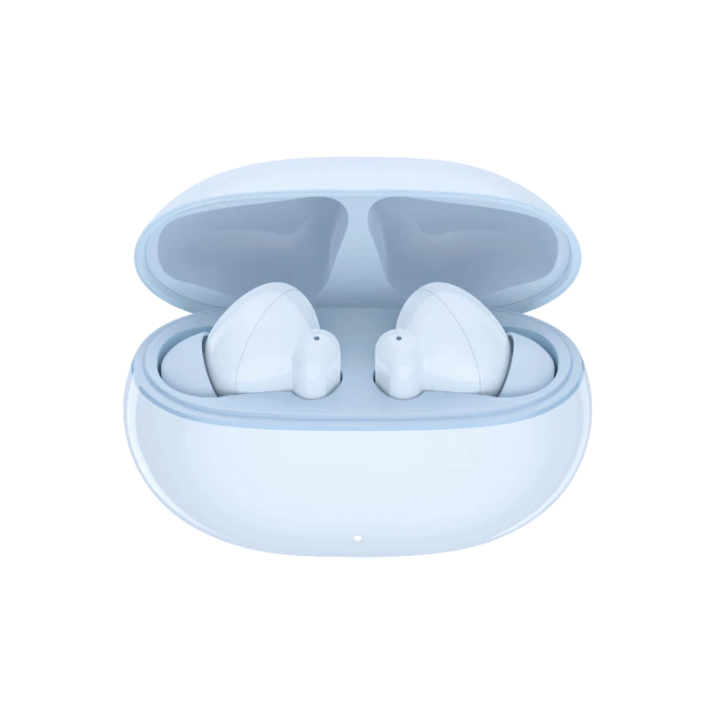 HONOR CHOICE Earbuds X7i - HONOR STORE Ecuador