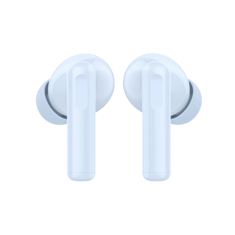 HONOR CHOICE Earbuds X7i - HONOR STORE Ecuador