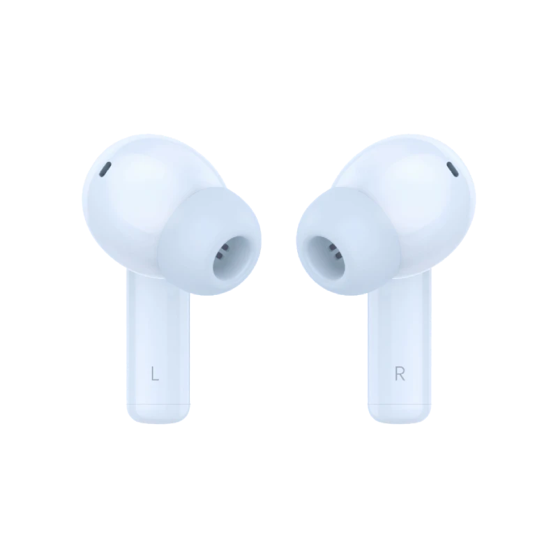 HONOR CHOICE Earbuds X7i - HONOR STORE Ecuador