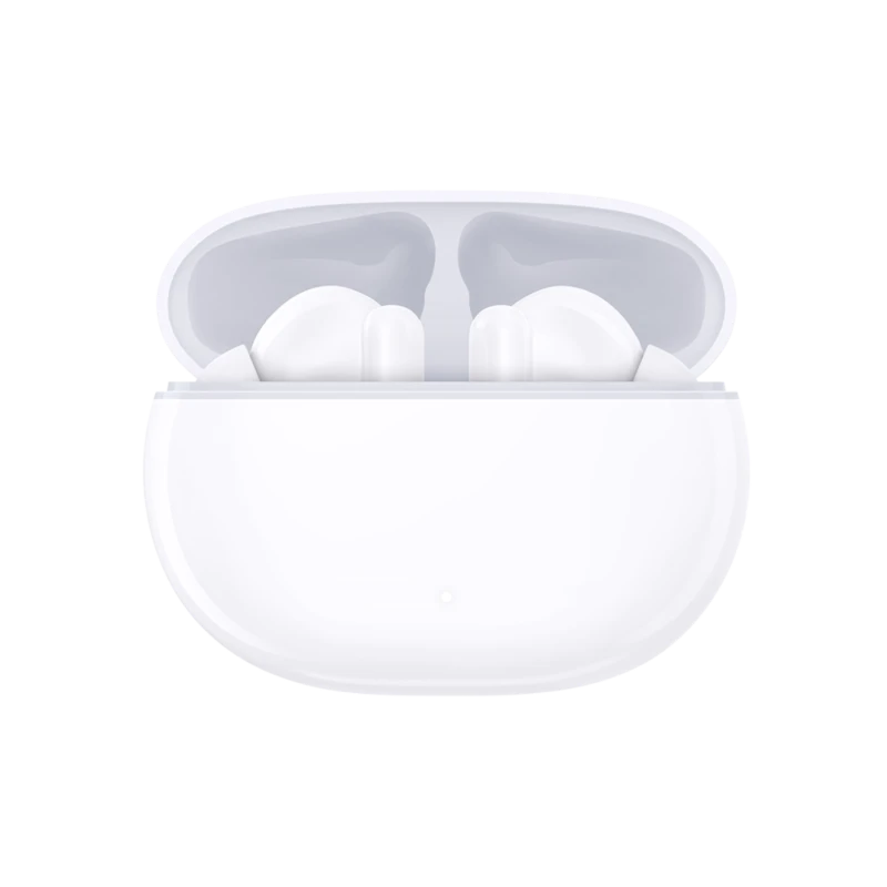 HONOR CHOICE Earbuds X7i - HONOR STORE Ecuador