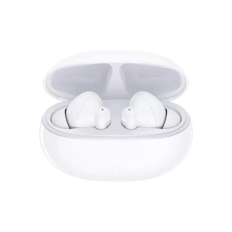 HONOR CHOICE Earbuds X7i - HONOR STORE Ecuador