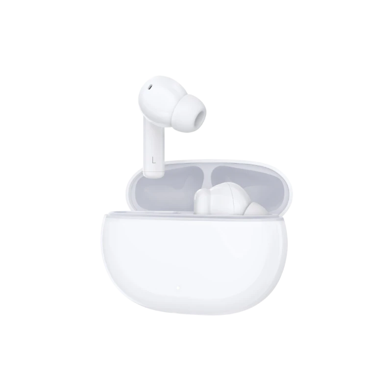 HONOR CHOICE Earbuds X7i - HONOR STORE Ecuador