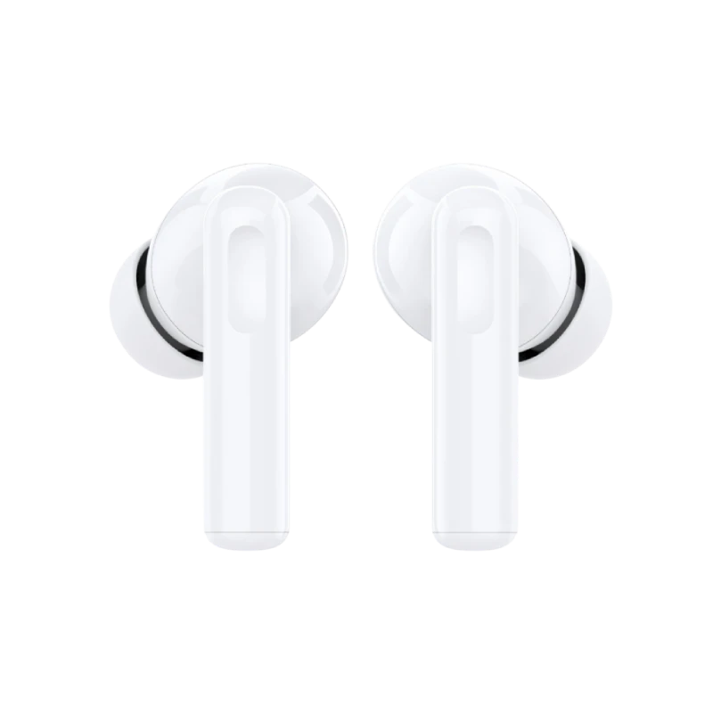 HONOR CHOICE Earbuds X7i - HONOR STORE Ecuador