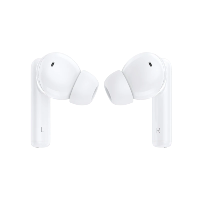 HONOR CHOICE Earbuds X7i - HONOR STORE Ecuador