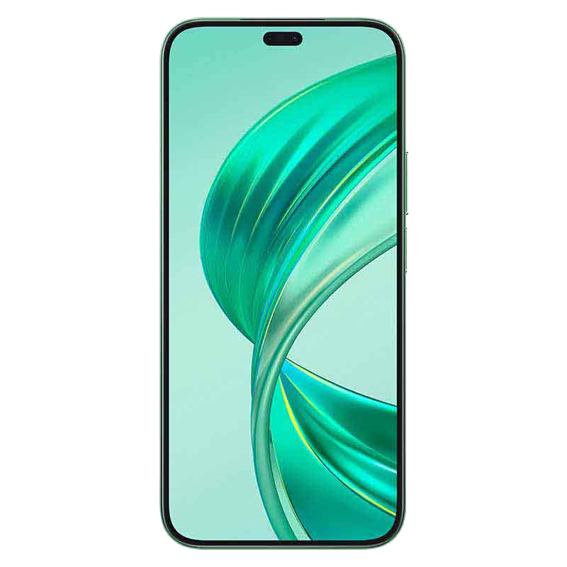 #color_verde glamuroso
