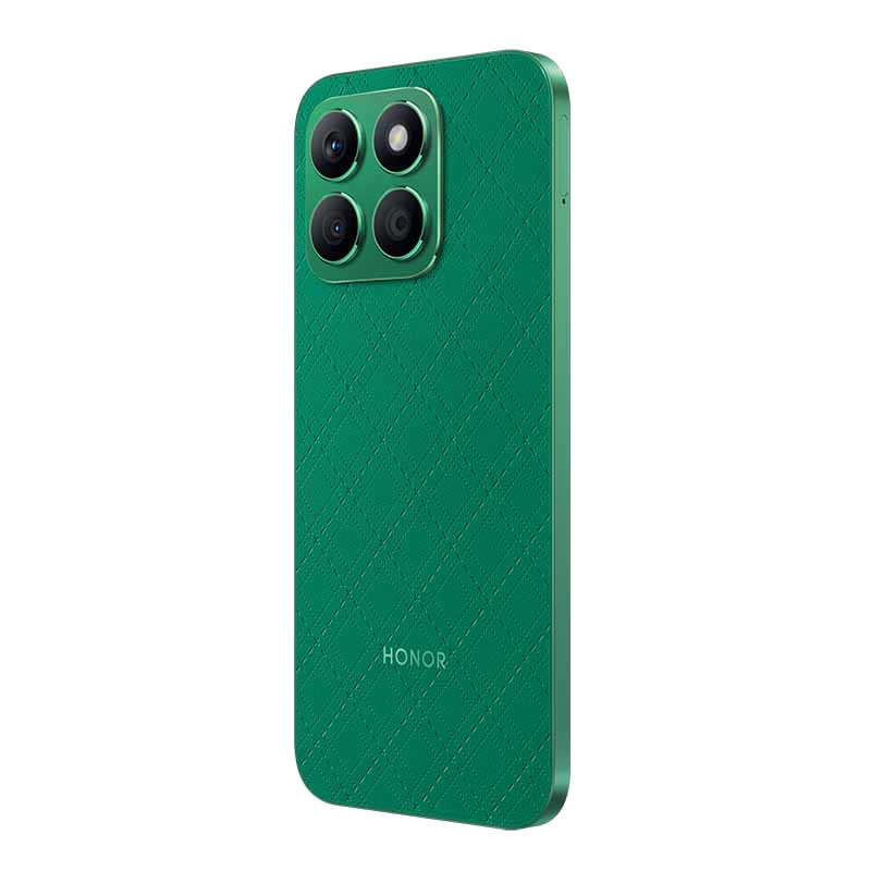 #color_verde glamuroso