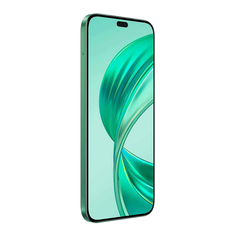 #color_verde glamuroso
