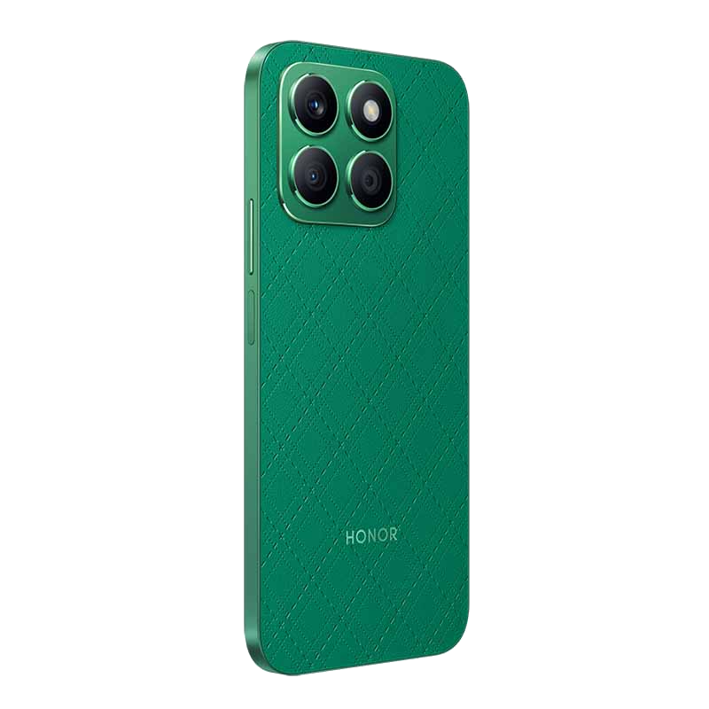#color_verde glamuroso