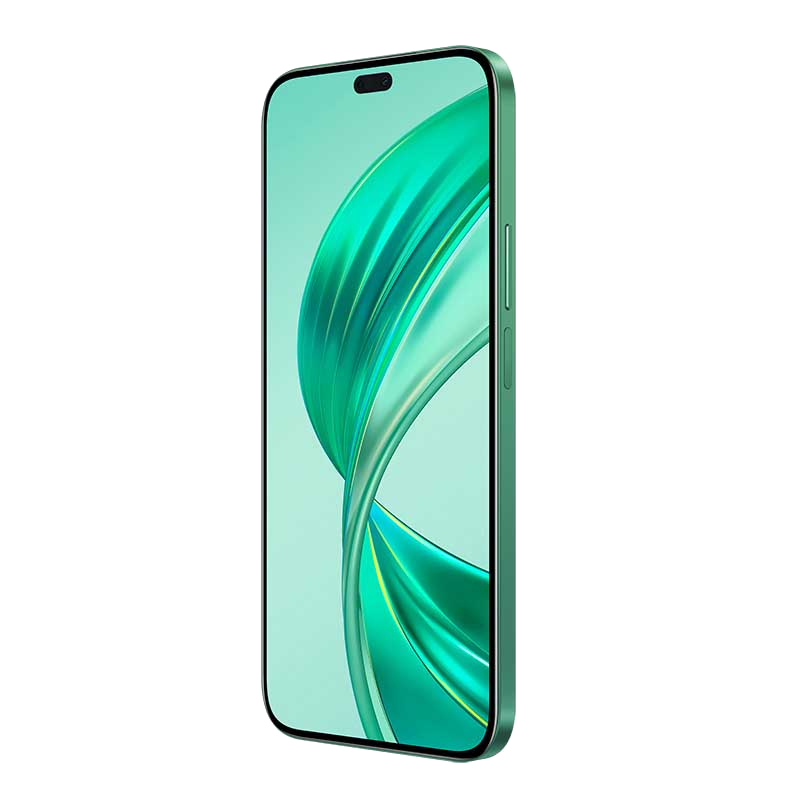 #color_verde glamuroso