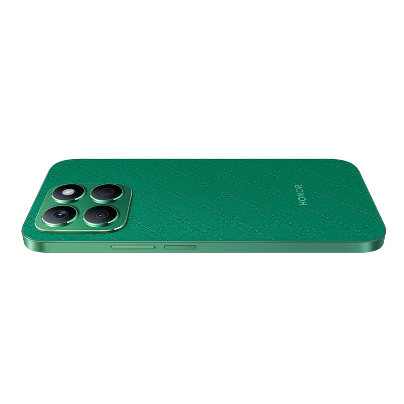 #color_verde glamuroso