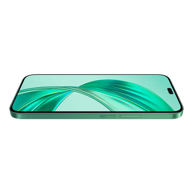 #color_verde glamuroso