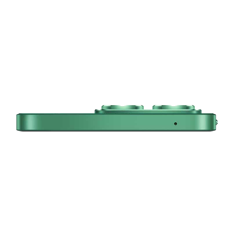 #color_verde glamuroso