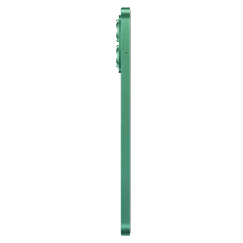 #color_verde glamuroso