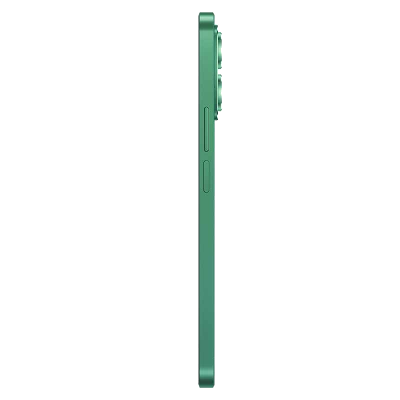 #color_verde glamuroso