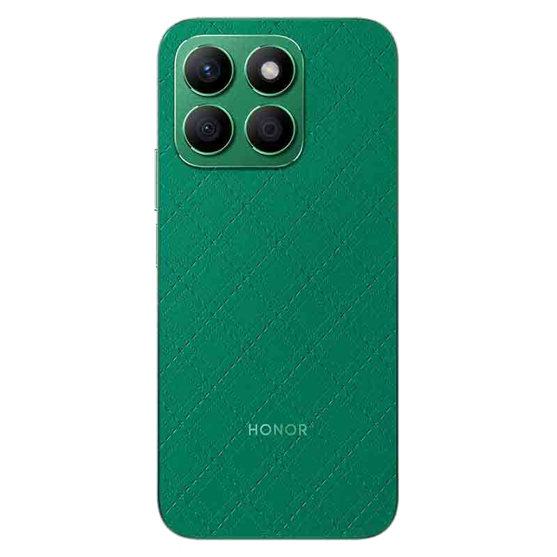#color_verde glamuroso