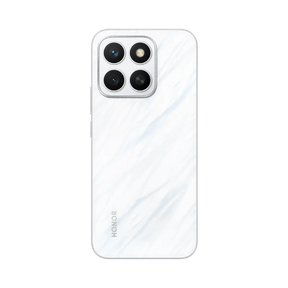 HONOR X8c