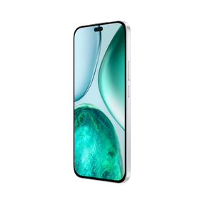 HONOR X8c