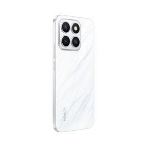 HONOR X8c