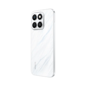 HONOR X8c