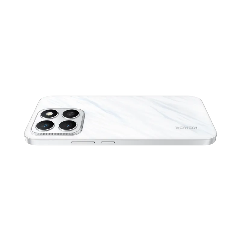 #color_blanco lunar