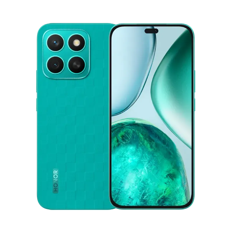 #color_verde marino