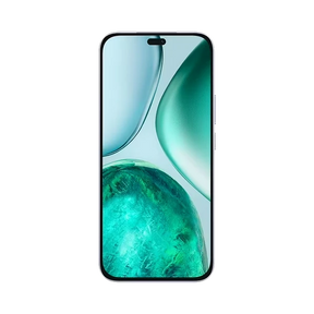 HONOR X8c