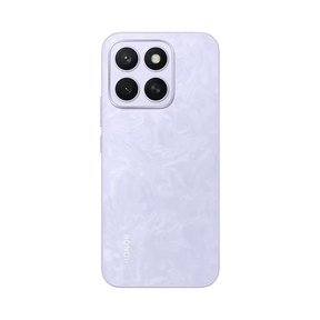 HONOR X8c