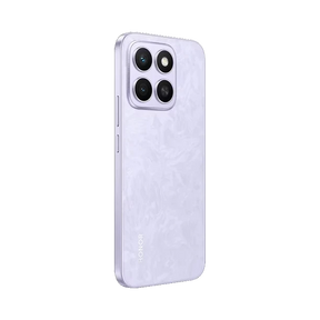HONOR X8c