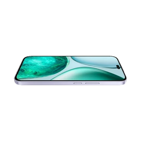 HONOR X8c