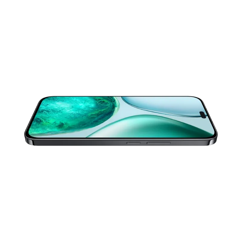 HONOR X8c