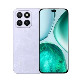 HONOR X8c
