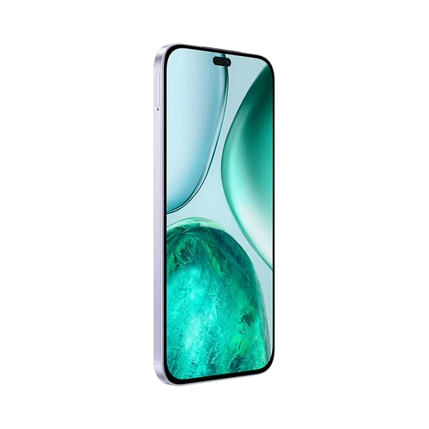 HONOR X8c
