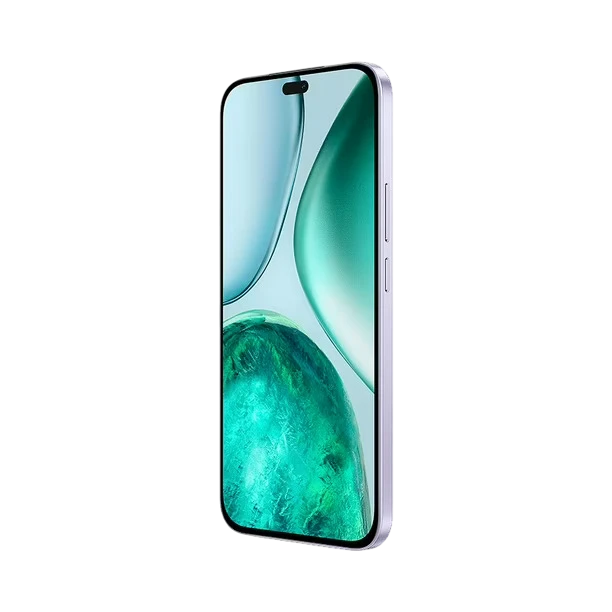 HONOR X8c
