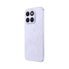 HONOR X8c
